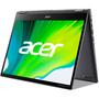 Ноутбук Acer Spin 5 SP513-55N (NX.A5PEU.00E) - 4