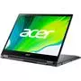 Ноутбук Acer Spin 5 SP513-55N (NX.A5PEU.00E) - 6