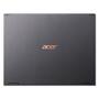 Ноутбук Acer Spin 5 SP513-55N (NX.A5PEU.00E) - 8