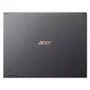 Ноутбук Acer Spin 5 SP513-55N (NX.A5PEU.00E) - 8