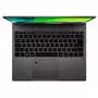 Ноутбук Acer Spin 5 SP513-55N (NX.A5PEU.00E) - 10