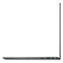 Ноутбук Acer Spin 5 SP513-55N (NX.A5PEU.00E) - 11