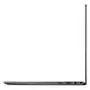 Ноутбук Acer Spin 5 SP513-55N (NX.A5PEU.00E) - 11