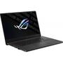 Ноутбук ASUS ROG Zephyrus GA503QM-HN035 (90NR04X4-M02420) - 1