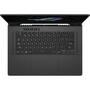 Ноутбук ASUS ROG Zephyrus GA503QM-HN035 (90NR04X4-M02420) - 3