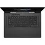 Ноутбук ASUS ROG Zephyrus GA503QM-HN035 (90NR04X4-M02420) - 3