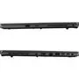 Ноутбук ASUS ROG Zephyrus GA503QM-HN035 (90NR04X4-M02420) - 4