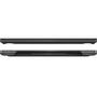 Ноутбук ASUS ROG Zephyrus GA503QM-HN035 (90NR04X4-M02420) - 5