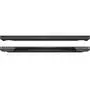 Ноутбук ASUS ROG Zephyrus GA503QM-HN035 (90NR04X4-M02420) - 5