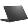 Ноутбук ASUS ROG Zephyrus GA503QM-HN035 (90NR04X4-M02420) - 6