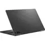 Ноутбук ASUS ROG Zephyrus GA503QM-HN035 (90NR04X4-M02420) - 6