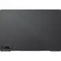 Ноутбук ASUS ROG Zephyrus GA503QM-HN035 (90NR04X4-M02420) - 7