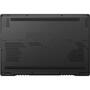 Ноутбук ASUS ROG Zephyrus GA503QM-HN035 (90NR04X4-M02420) - 8
