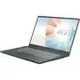Ноутбук MSI Modern 15 (M15A10M-643XUA) - 3