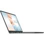 Ноутбук MSI Modern 15 (M15A10M-643XUA) - 4