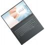 Ноутбук MSI Modern 15 (M15A10M-643XUA) - 5