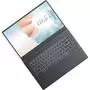 Ноутбук MSI Modern 15 (M15A10M-643XUA) - 5