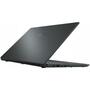 Ноутбук MSI Modern 15 (M15A10M-643XUA) - 6