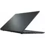 Ноутбук MSI Modern 15 (M15A10M-643XUA) - 6