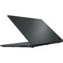 Ноутбук MSI Modern 15 (M15A10M-643XUA) - 7