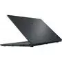 Ноутбук MSI Modern 15 (M15A10M-643XUA) - 7