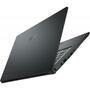 Ноутбук MSI Modern 15 (M15A10M-643XUA) - 8