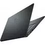 Ноутбук MSI Modern 15 (M15A10M-643XUA) - 8