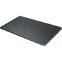 Ноутбук MSI Modern 15 (M15A10M-643XUA) - 10