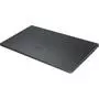 Ноутбук MSI Modern 15 (M15A10M-643XUA) - 10
