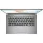 Ноутбук MSI Modern 15 (M15A11SB-214XUA) - 1