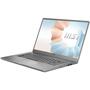 Ноутбук MSI Modern 15 (M15A11SB-214XUA) - 2