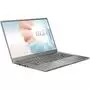 Ноутбук MSI Modern 15 (M15A11SB-214XUA) - 3