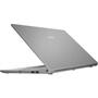 Ноутбук MSI Modern 15 (M15A11SB-214XUA) - 4
