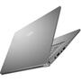 Ноутбук MSI Modern 15 (M15A11SB-214XUA) - 5
