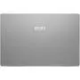 Ноутбук MSI Modern 15 (M15A11SB-214XUA) - 6