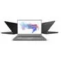 Ноутбук MSI Modern 15 (M15A11SB-214XUA) - 7