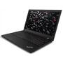 Ноутбук Lenovo ThinkPad P15v (20TQ003QRT) - 2