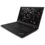 Ноутбук Lenovo ThinkPad P15v (20TQ003QRT) - 2