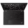Ноутбук Lenovo ThinkPad P15v (20TQ003QRT) - 3