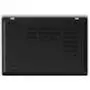 Ноутбук Lenovo ThinkPad P15v (20TQ003QRT) - 4