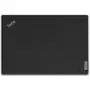 Ноутбук Lenovo ThinkPad P15v (20TQ003QRT) - 5