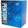 Процессор INTEL Pentium G6405 (BX80701G6405) - 1