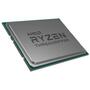 Процессор AMD Ryzen Threadripper 3960X (100-000000010) - 2