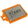 Процессор AMD Ryzen Threadripper 3960X (100-000000010) - 3