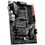 Материнская плата MSI B450 TOMAHAWK MAX II - 3