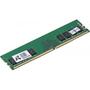 Модуль памяти для компьютера DDR4 8GB 2400 MHz Hynix (HMA81GU6AFR8N-UHN0) - 1