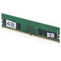 Модуль памяти для компьютера DDR4 8GB 2400 MHz Hynix (HMA81GU6AFR8N-UHN0) - 2