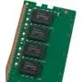 Модуль памяти для компьютера DDR4 8GB 2400 MHz Hynix (HMA81GU6AFR8N-UHN0) - 3