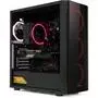 Компьютер Vinga Wolverine A5206 (I5M16G3060W.A5206) - 2