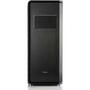 Компьютер Vinga Creator A1299 (RTM32R6800XT.A1299) - 1